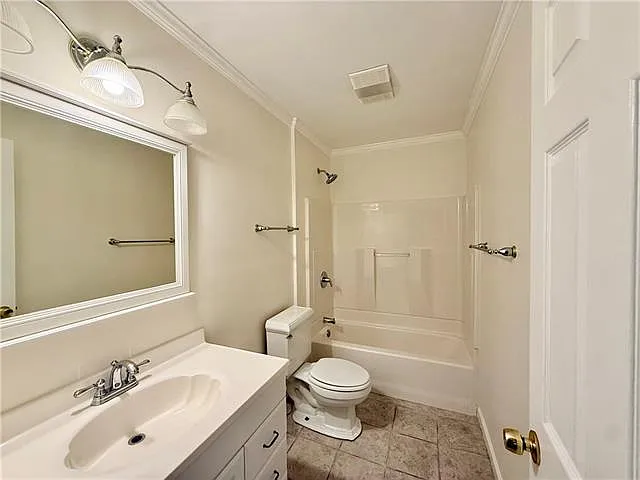 318 Metairie Lawn Dr — Photo 14