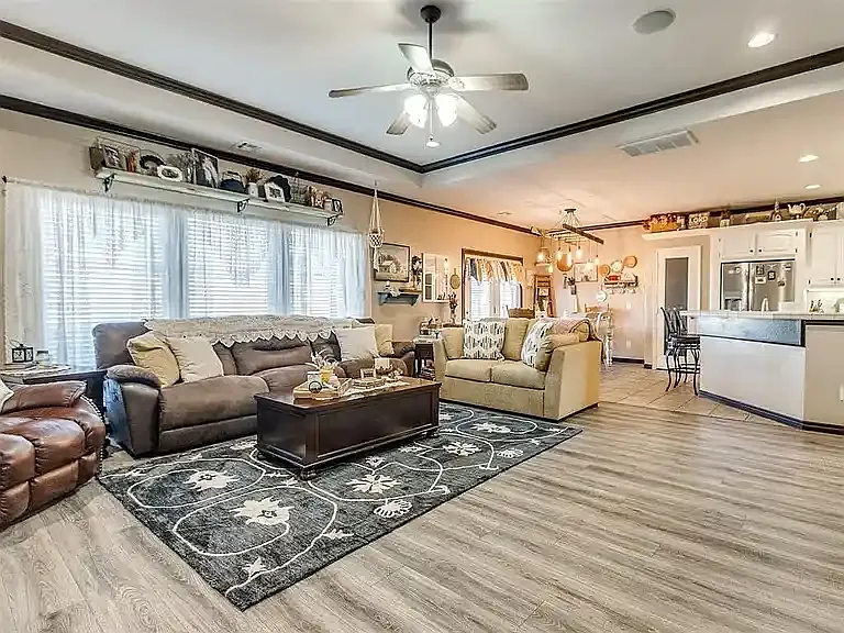 12916 Red Hawk Ln — Photo 22
