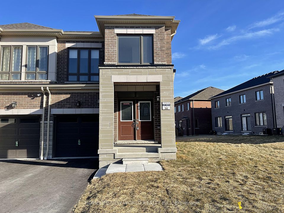 74 Fruitful Cres, Whitby, ON L1P 0N3 | MLS #E8091328 | Zillow