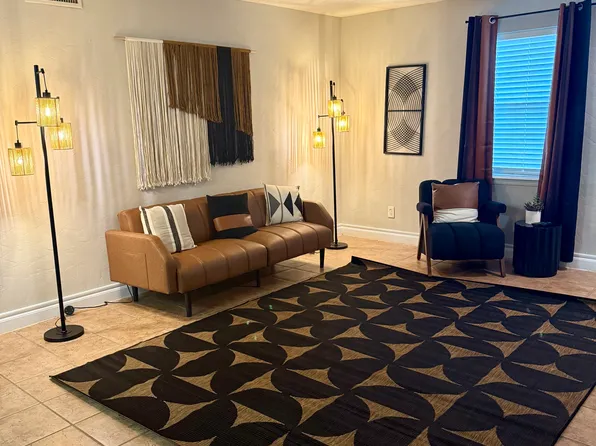 (undisclosed Address), Oklahoma City, OK 73120