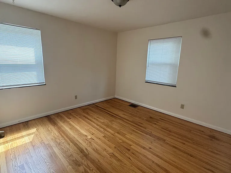 103 Broad Meadows Blvd #103 — Photo 11