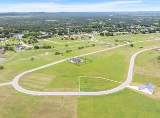 LOT 9053 Sandia Loop, Kingsland, TX 78639