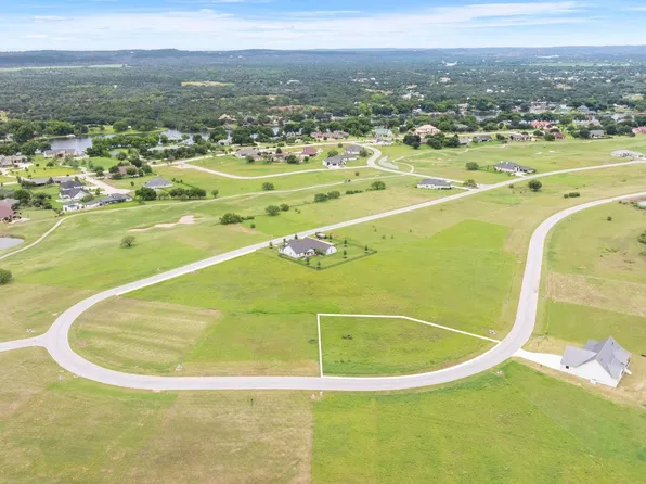 LOT 9053 Sandia Loop, Kingsland, TX 78639