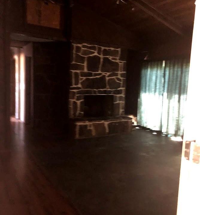 2nd image of 65797 S 335th Ct