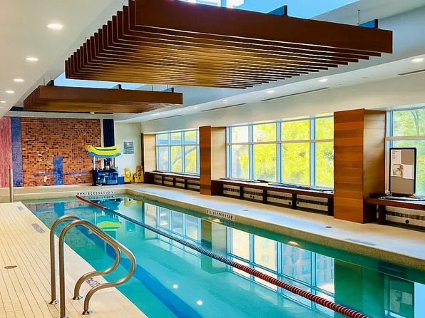 215 East 96th Street image 7 of 10