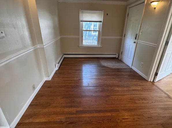 410 Washtenaw Rd APT 1, Ypsilanti, MI 48197
