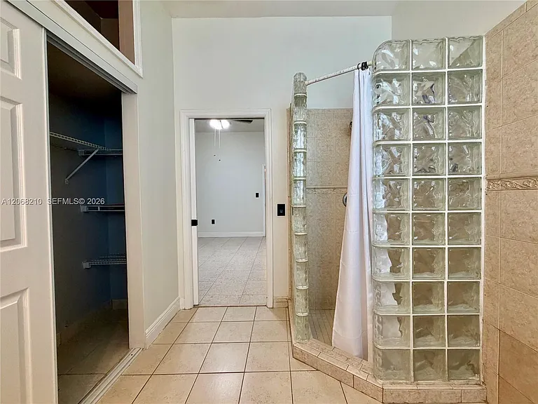 2802 SW 149th Pl — Photo 16