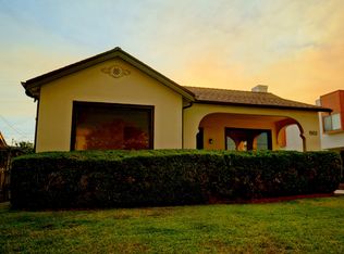 1503 S 6th St APT A, Alhambra, CA 91803