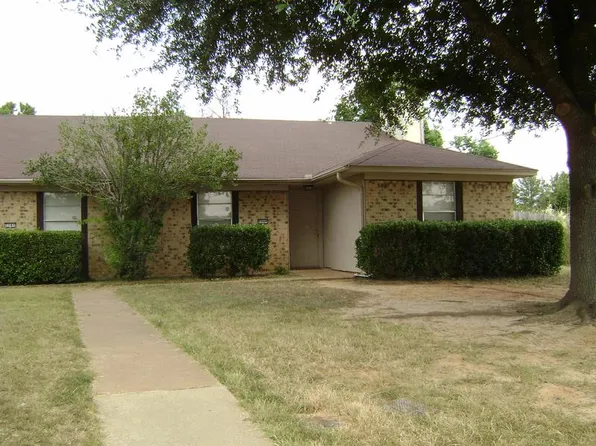 114 Cherie Ln #B, Longview, TX 75604