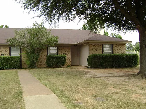 114 Cherie Ln #B Photo 1
