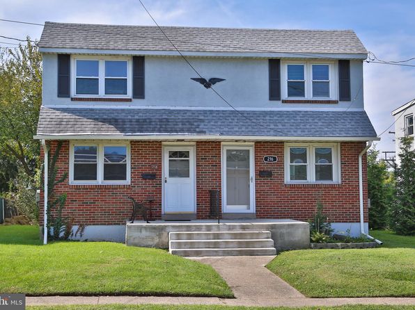 216 Shewell Ave
