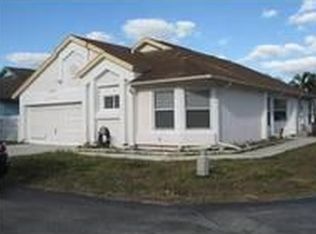 1344 Glen Oak Rd, Ft. Lauderdale, FL 33068