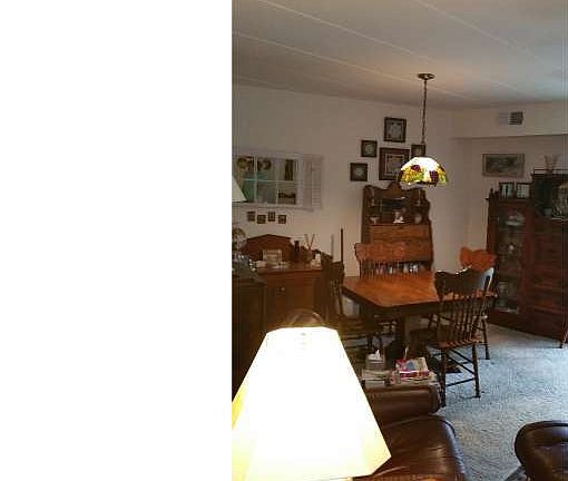 5th image of 1100 Lore Ave APT 305