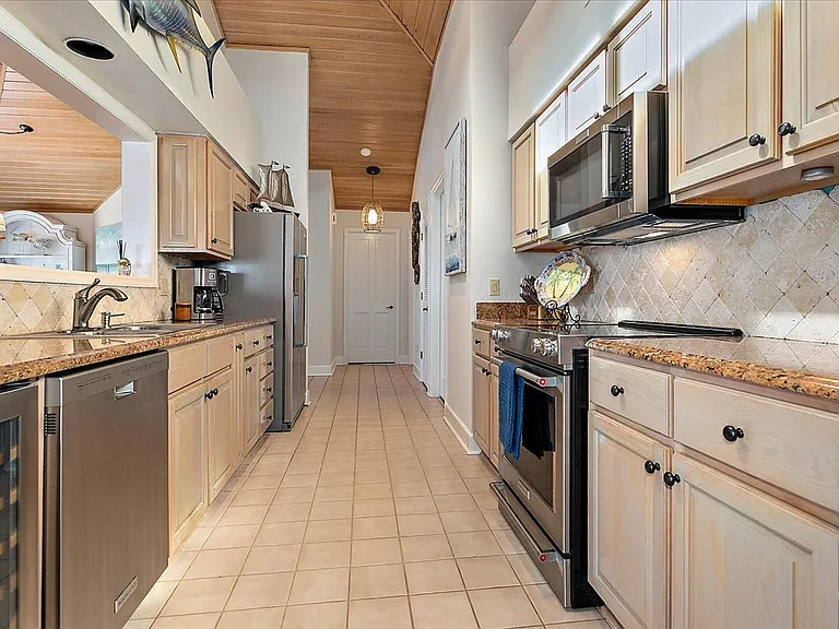 178 Sea Hammock Way — Photo 14
