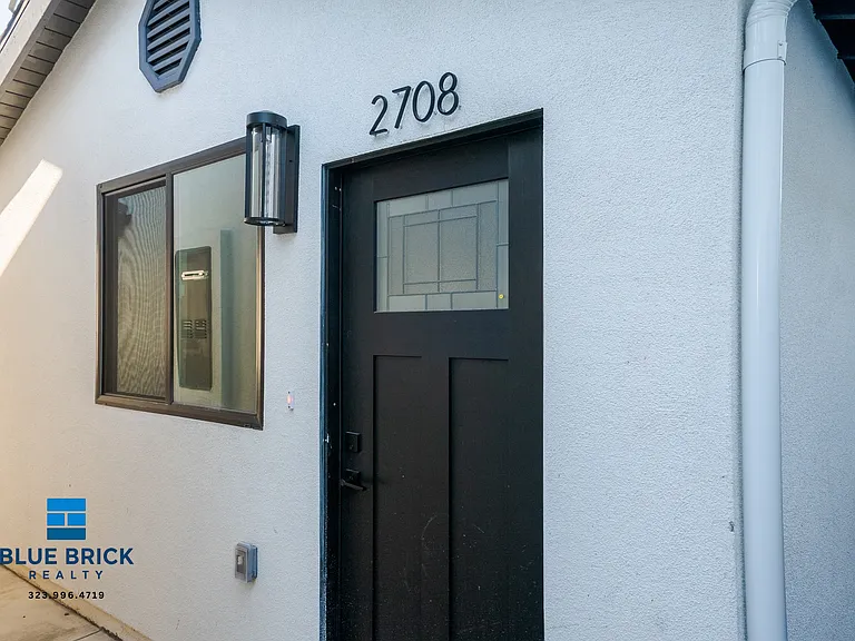 2708 S Cochran Ave #2708 — Photo 7