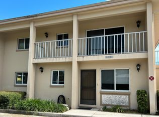 1021 Marine St #1, Clearwater, FL 33755