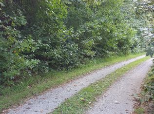 0 Nowalk, Woodbury, TN 37190