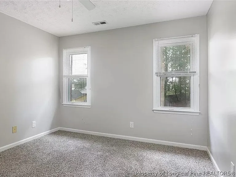 100 Pigeonhouse Ct — Photo 19
