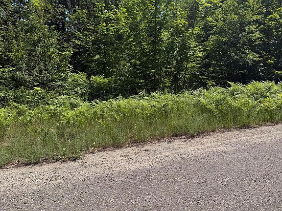 5th image of LOT 64 Northover Circle Rd