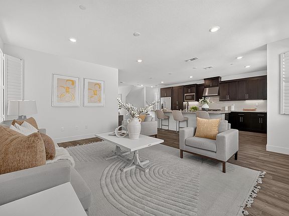 5th image of 9177 Wave Cove Way