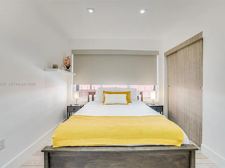 7549 Buccaneer Ave — Photo 14