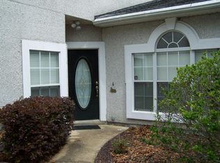 3870 Green View Ter, Middleburg, FL 32068