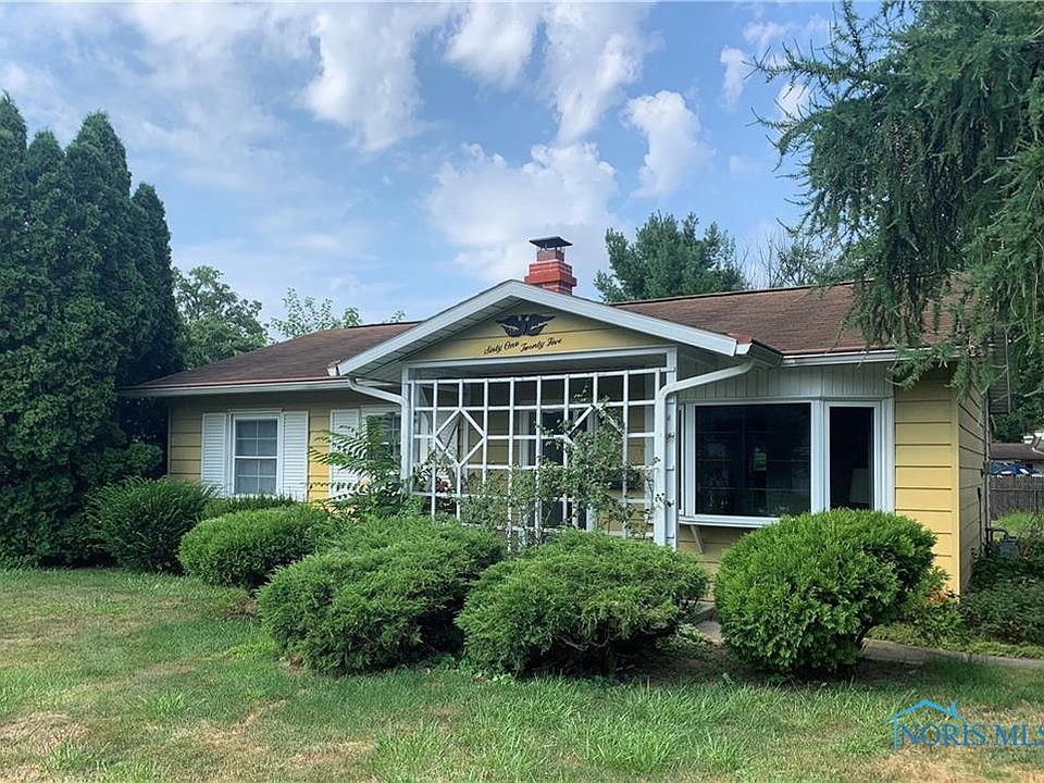 1st image of 6125 Buchanan Dr
