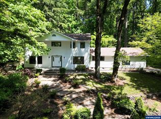 410 50th Ave NW, Salem, OR 97304