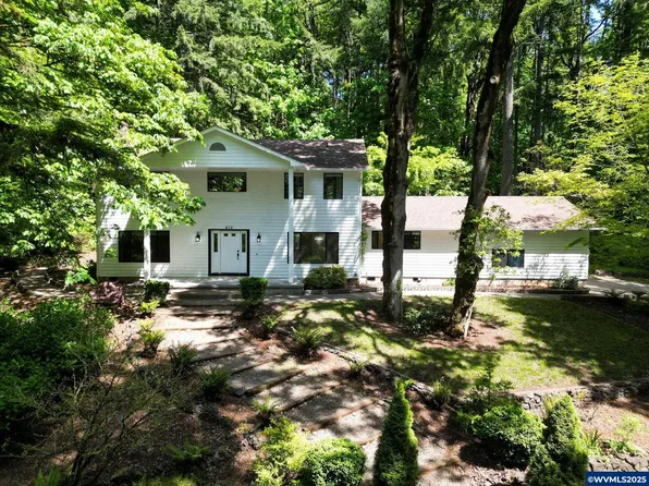 410 50th Ave NW, Salem, OR 97304