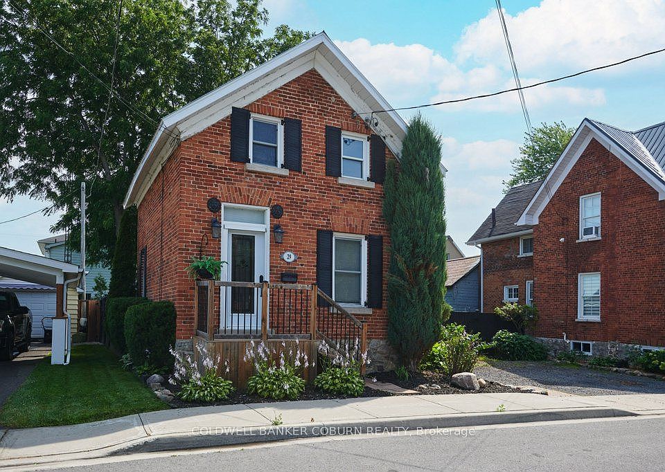 1st image of 29 Ontario St
