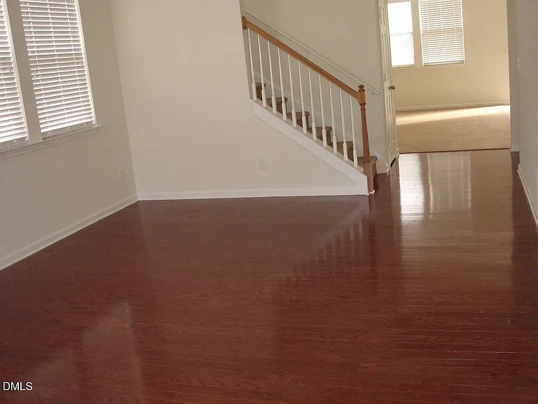 4001 Jockey Club Cir — Photo 4