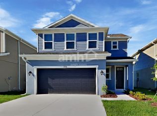 27318 Saint Andrews Ave, Wesley Chapel, FL 33544