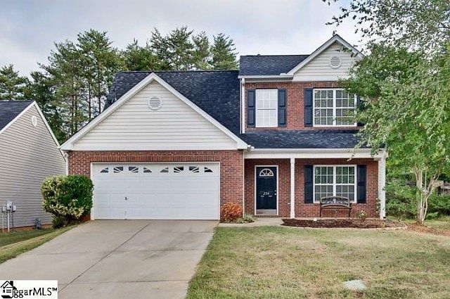 1st image of 204 Dartmoor Dr