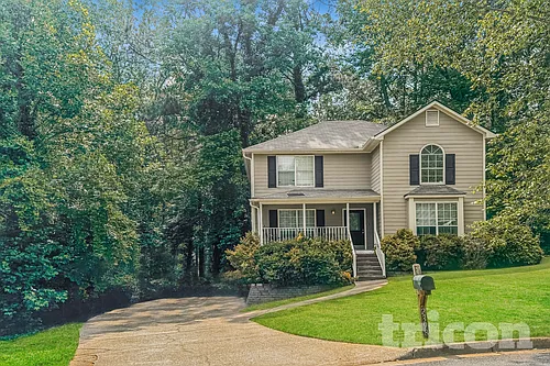 2398 June Springs Dr SW Photo 1