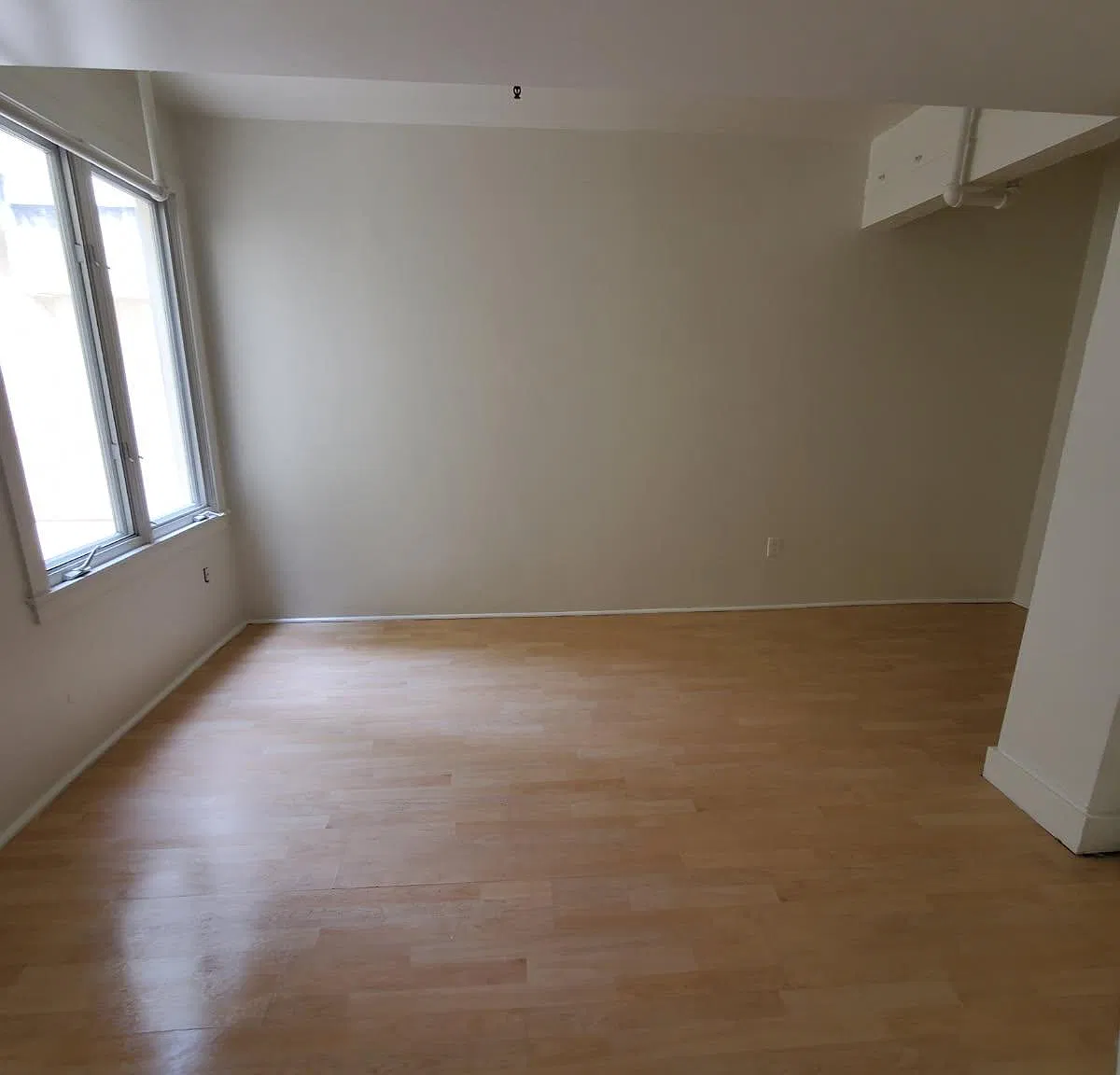 1 bed, 600 sqft, $1,985 — Photo 4