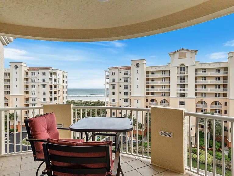 250 Minorca Beach Way #701 — Photo 40