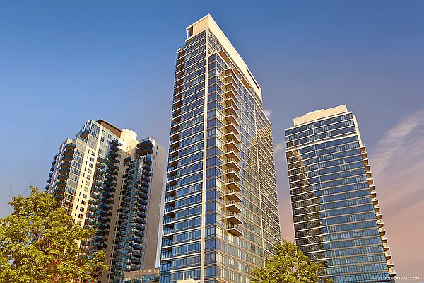 Rented by Compass | media 1