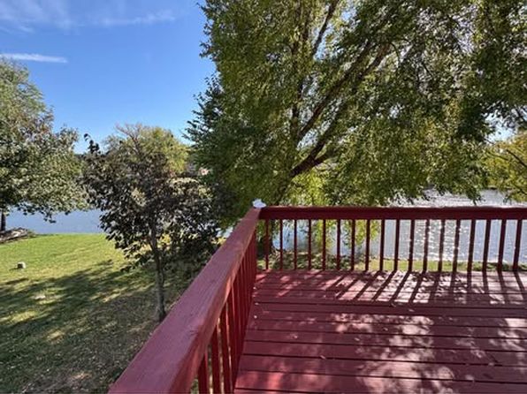 (undisclosed Address)