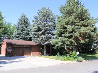 4170 W Donibristle Rd, South Jordan, UT 84009