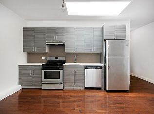 795 Flatbush Ave #11, Brooklyn, NY 11226