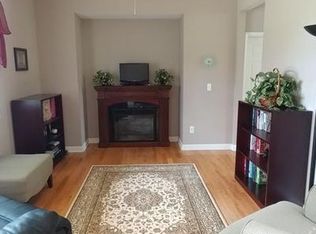 10280 Rosemarie Run, Brighton, MI