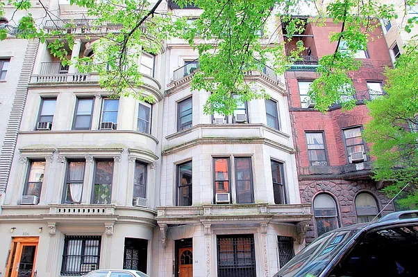 Rented by Balass Ralph, LREB | media 15