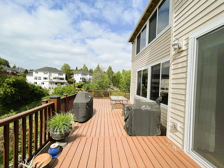 12799 NW Lilywood Dr — Photo 19