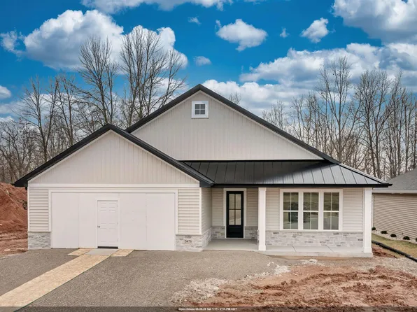 3476 Quailwood Trl, Green Bay, WI 54311