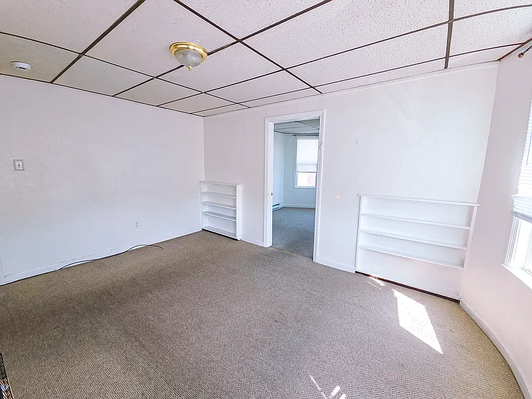 32 Granite St #3 — Photo 7