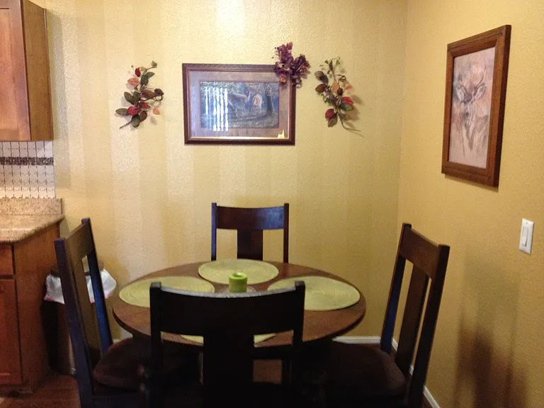 1385 W University Ave #10-179 — Photo 4