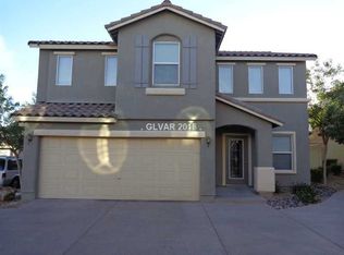 6029 Conroe Ct, Spring Valley, NV 89118