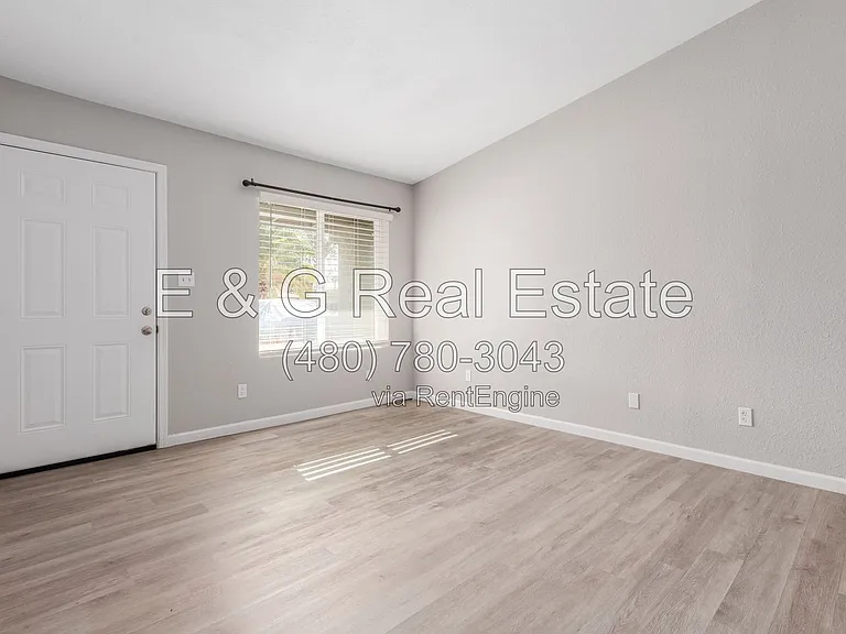 4530 E Camino Cir #2 — Photo 3