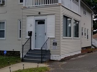 29 Sherman St, Bristol, CT 06010