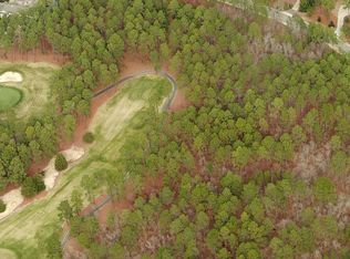 35 Chestertown Dr, Pinehurst, NC 28374